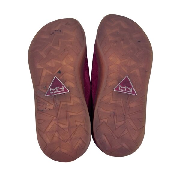 Skechers mark nason new wave cup the rally sneaker size 12 streetwear skate - Picture 7 of 8